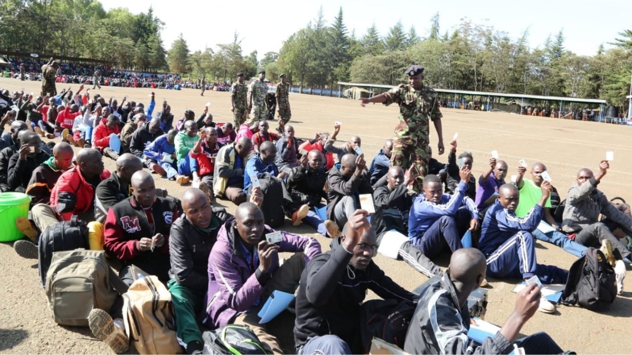 Untitled design (14)