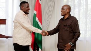 Untitled design (15)