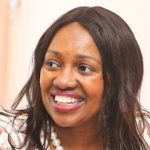 Untitled design (15)