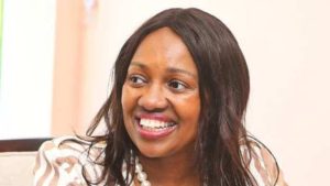 Untitled design (15)