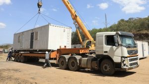 Untitled design (16)