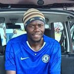 Untitled design (16)