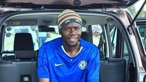 Untitled design (16)