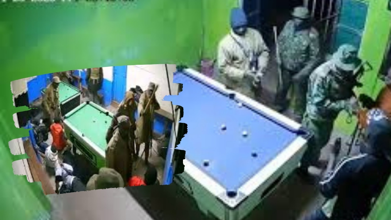 Untitled design (17)