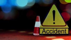 Untitled design (19)