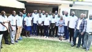 Untitled design (20)