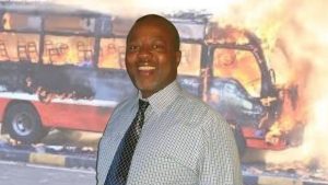 Copy of Untitled Design (1)