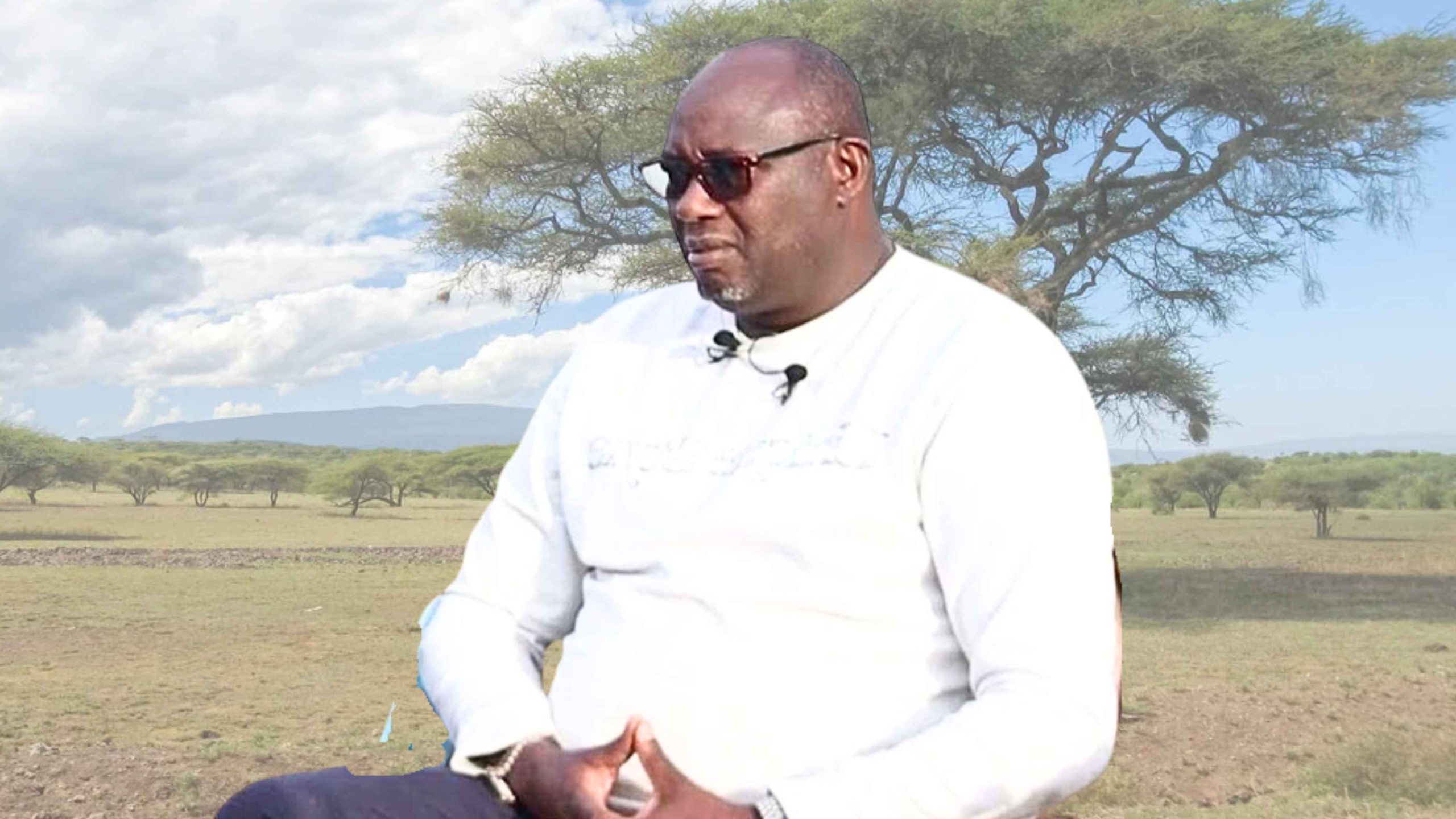 Copy of Untitled Design (12)