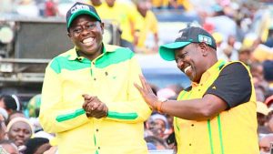 Copy of Untitled Design