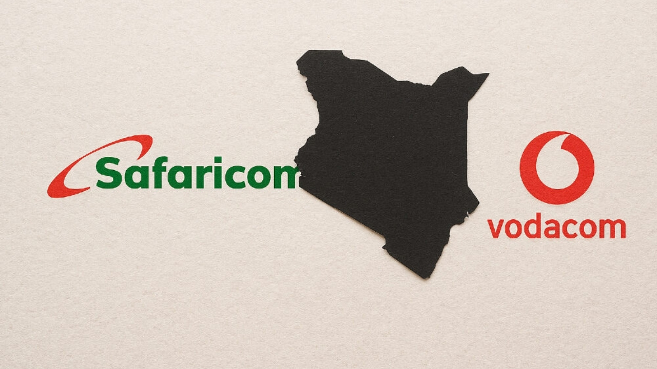 Copy of Untitled Design (6)