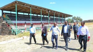 Copy of Untitled Design (7)