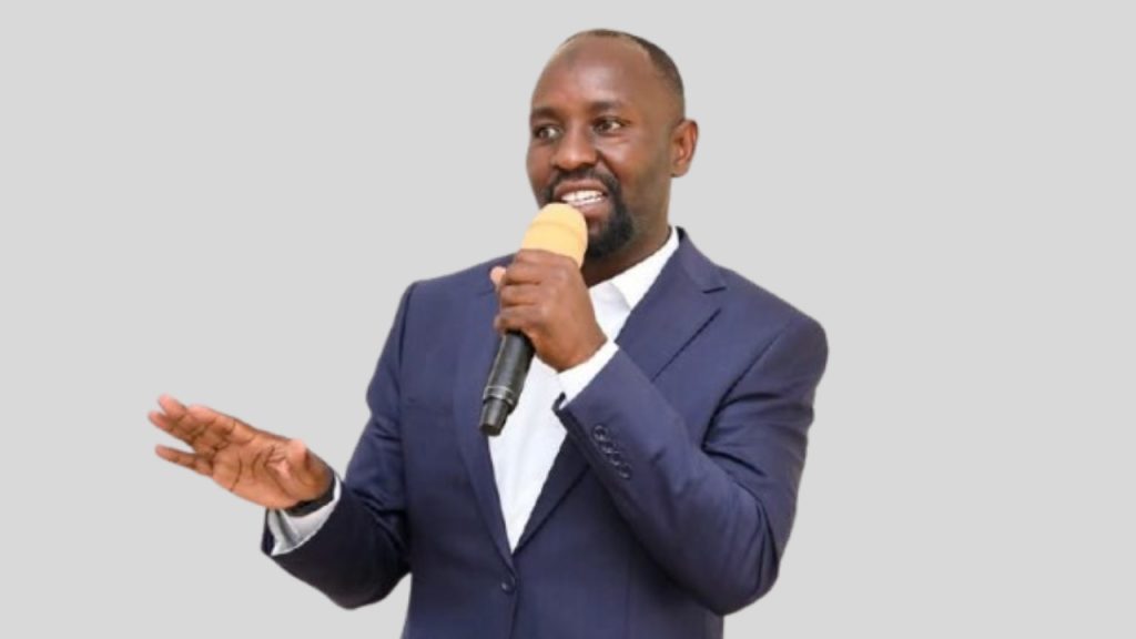 Untitled design (10)