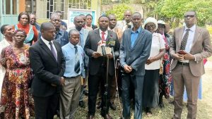 Untitled design (10)