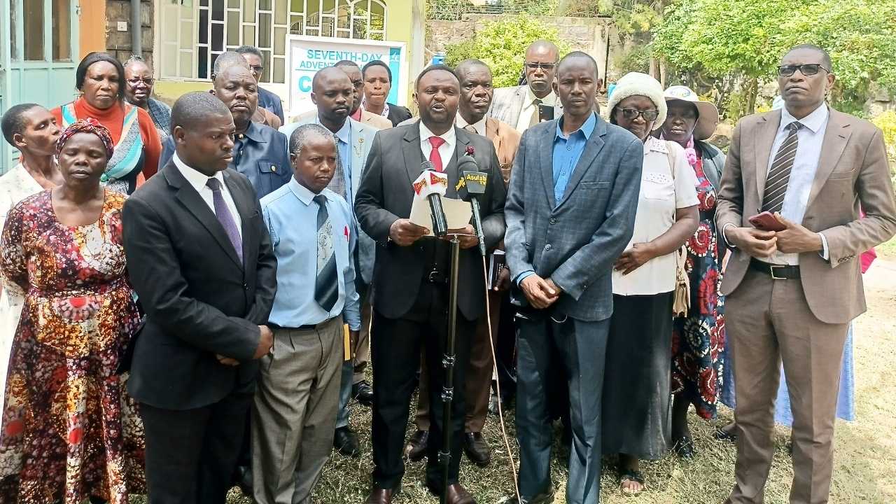 Untitled design (10)