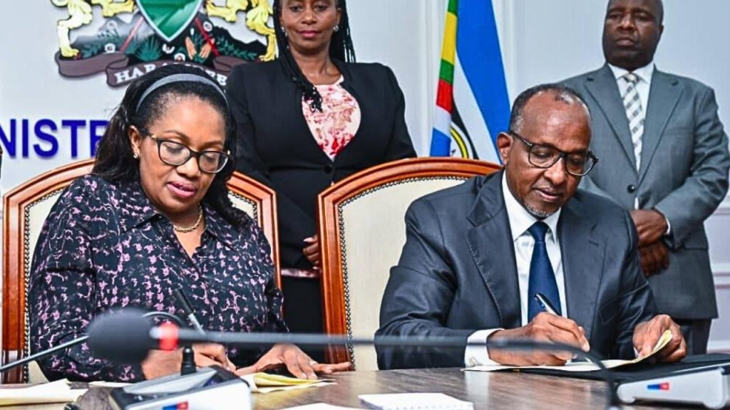 Untitled design (11)