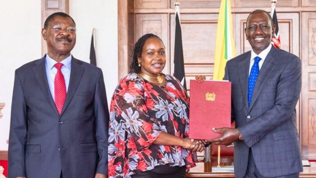 Untitled design (12)