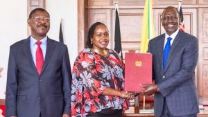 Untitled design (12)