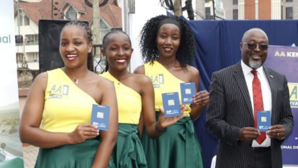 Untitled design (12)