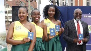 Untitled design (12)