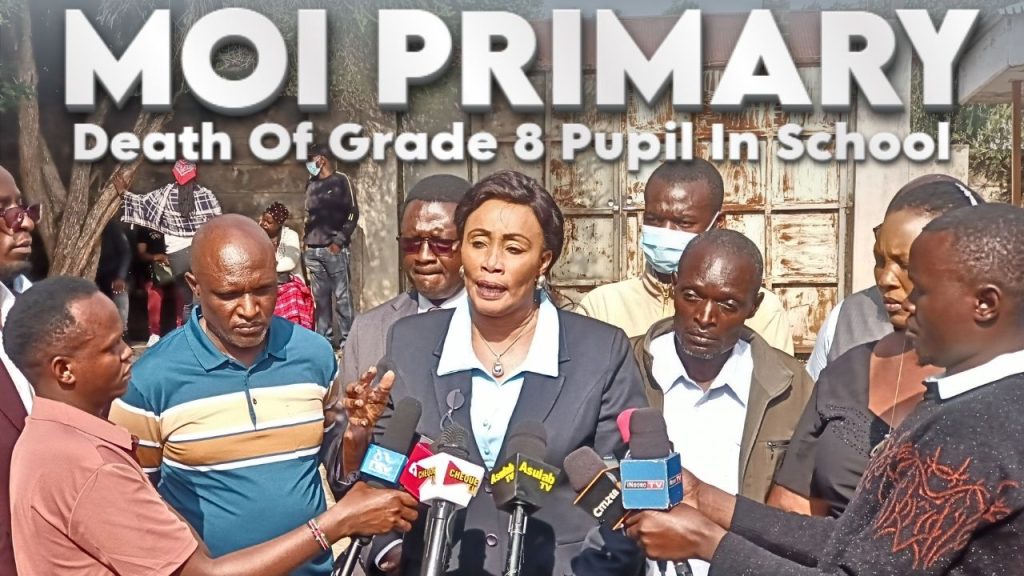 Untitled design (14)