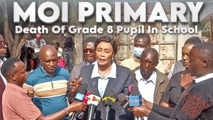 Untitled design (14)