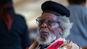 Untitled design (15)