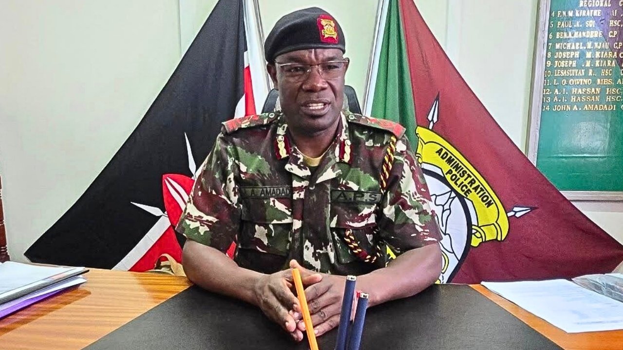 Untitled design (16)