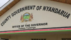 Untitled design (17)