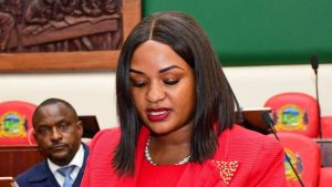 Untitled design (18)