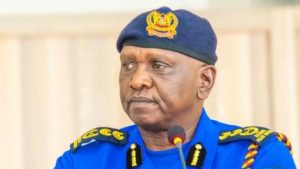 Untitled design (18)