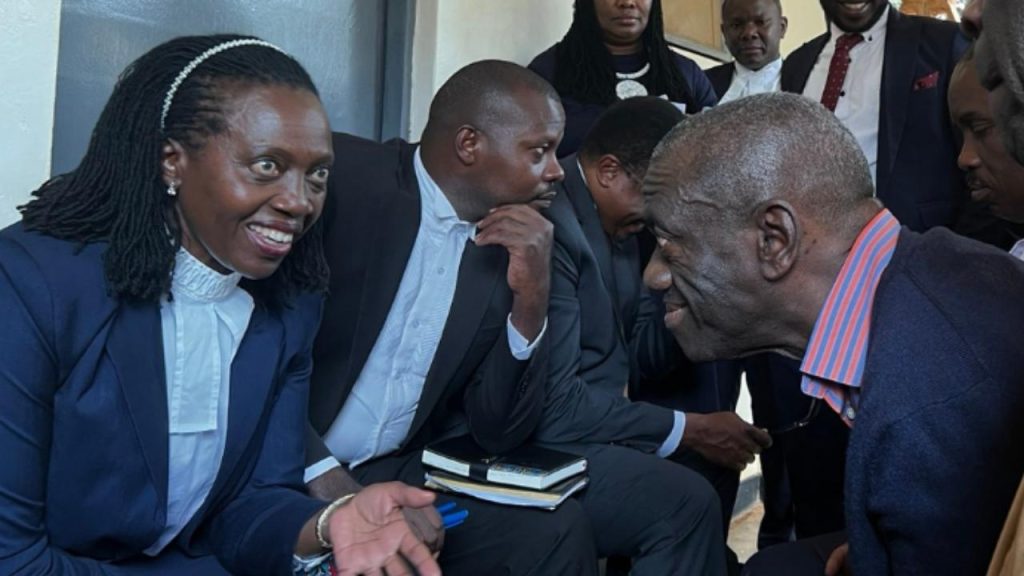 Untitled design (19)