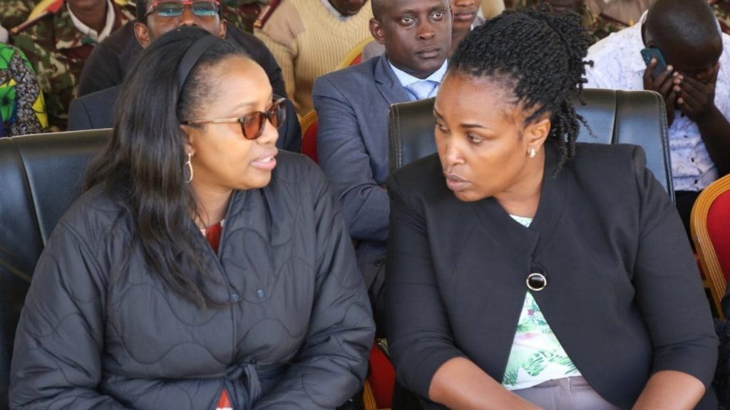 Untitled design (20)