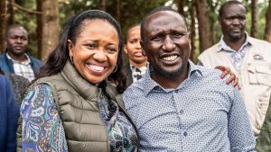 Untitled design (20)