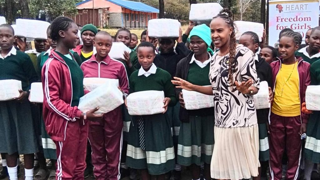 Untitled design (22)