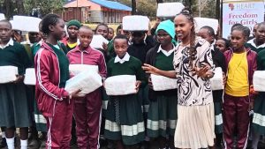 Untitled design (22)