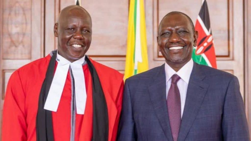 Untitled design (22)