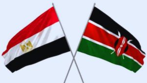 Untitled design (23)