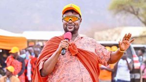 Untitled design (24)