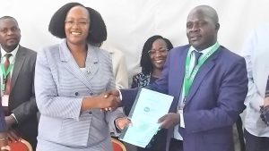 Untitled design (25)