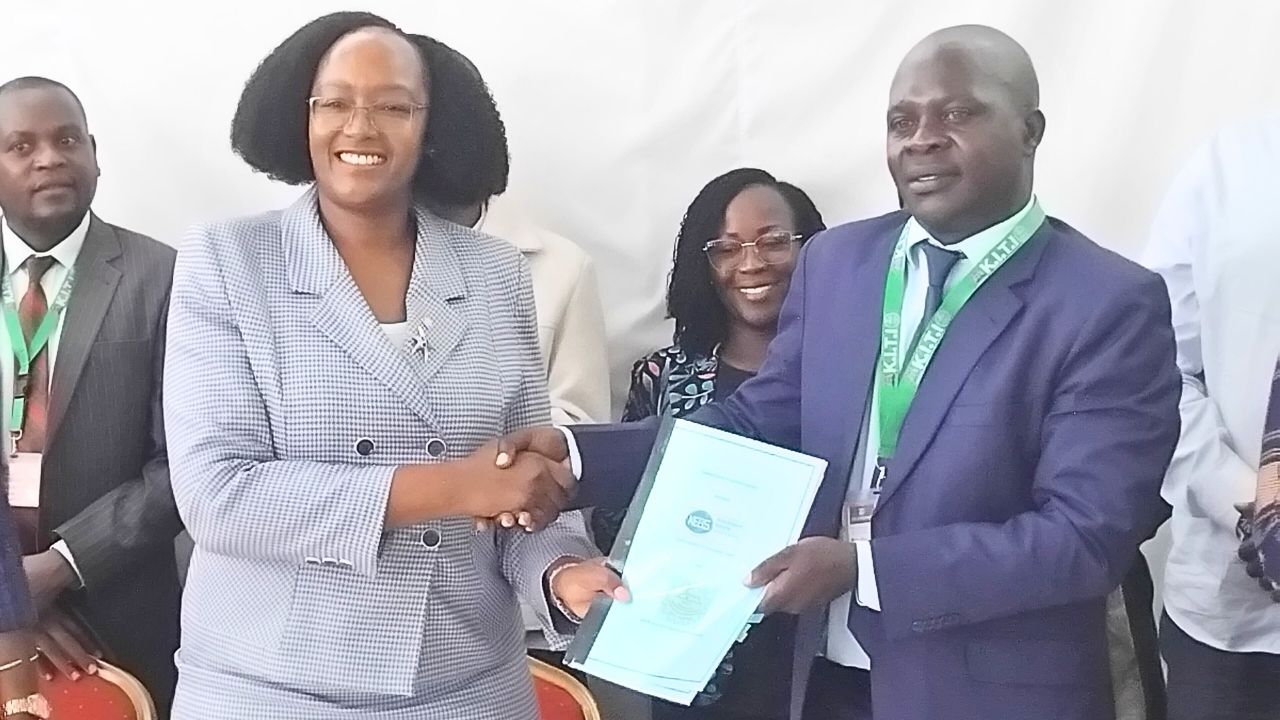 Untitled design (25)