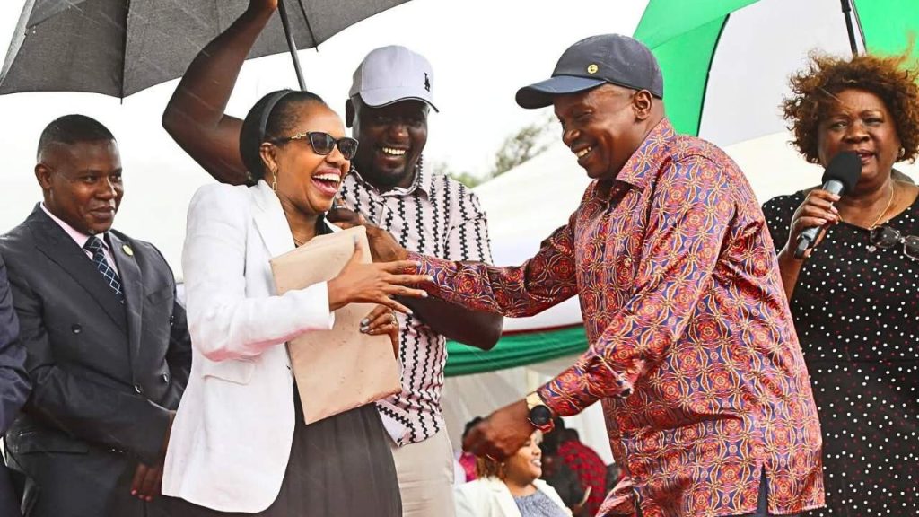 Untitled design (26)