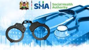 Untitled design (26)