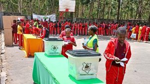 Untitled design (26)