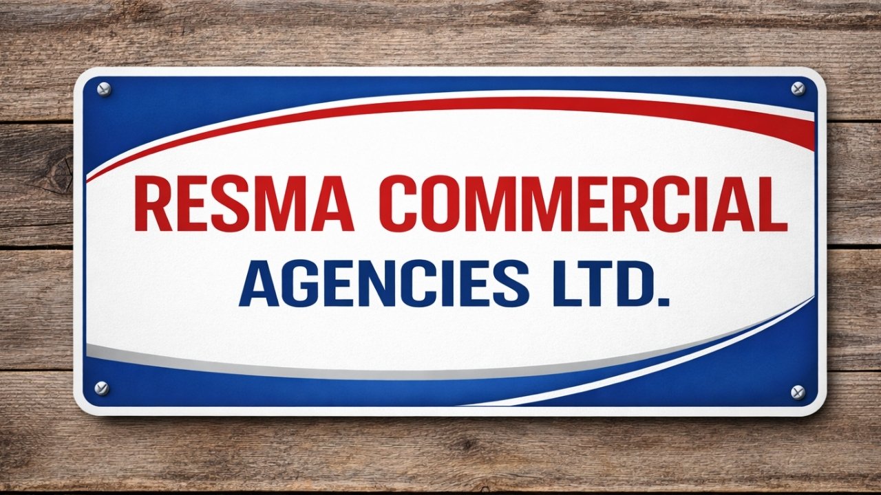 Untitled design (27)