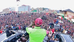 Untitled design (29)