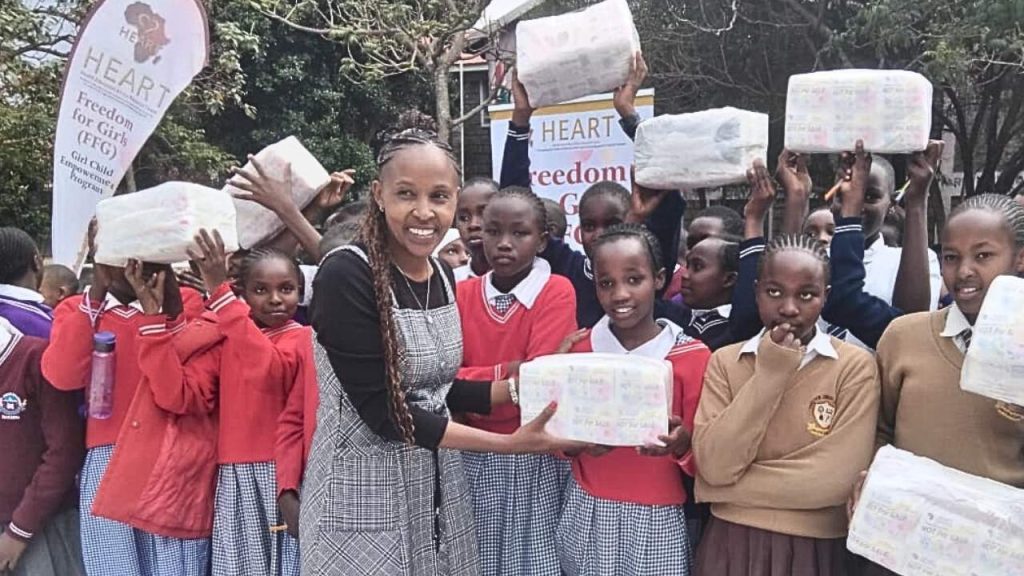 Untitled design (29)