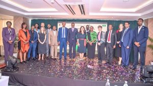 Untitled design (30)