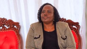 Untitled design (31)