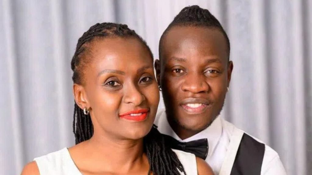 Untitled design (32)