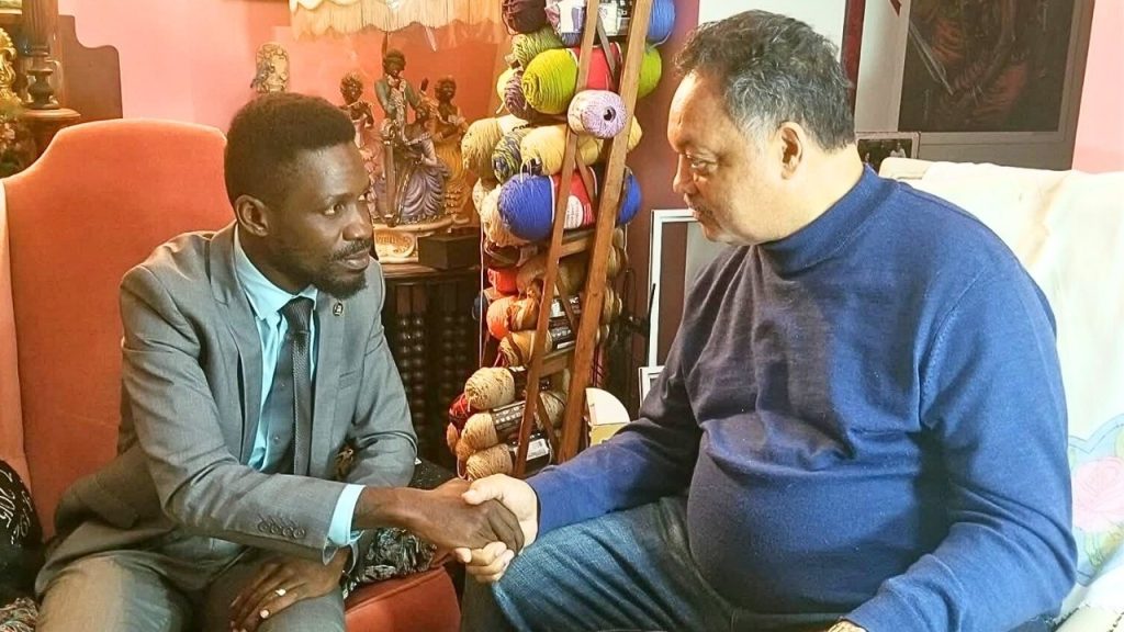 Untitled design (33)